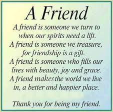 The 21 Best Ideas For Emotional Friendship Quotes Emotional Friendship Quotes Birthday Quotes For Best Friend Real Friendship Quotes