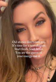 Secret Laws of Shaping Reality Book