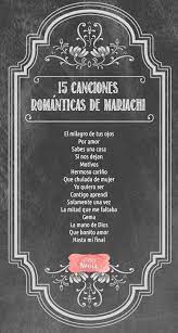 Pin De Katherine Del Castillo En 4 Us Canciones De Boda Boda Charra Musica Boda