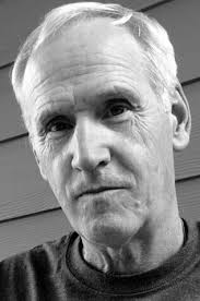 Steven Carl Weldon — Gouverneur Tribune Press