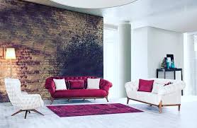 Mizan Mobilya Home Facebook