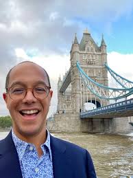 Our Team — Anne Innis Dagg (AID) Foundation