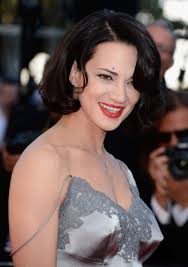 33,326 likes · 51 talking about this. Asia Argento At The Zulu Premiere In Cannes 09 Gotceleb