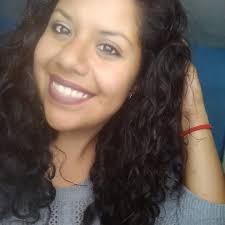 Magali Ramirez Monter