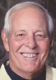 Search Ronald Lightfoot Obituaries and Funeral Services