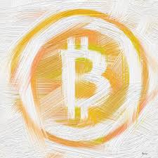 Want to discover art related to nft? When It Comes To Bitcoin And Art Let S Create A Better Nft Experience Bitcoin Magazine Bitcoin News Articles Charts And Guides