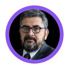 Daniel Choplin's Instagram, Twitter & Facebook