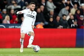 This list comprises swansea city a.f.c. 2019 20 Sky Bet Championship Guide Swansea City News Official Website Of Brentford Football Club