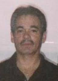 Rafael Quintero Obituary (2016)