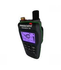 Image result for President Randy