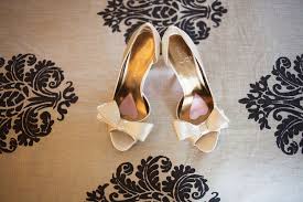 My Wedding Shoes Paris Hilton Senorita Wedding Shoes Wedding Shoe My Wedding