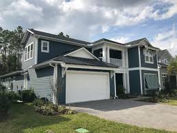  5286 ramona blvd jacksonville fl 32205. Residential Gutter Installation Replacement Repair Cleaning Services St Augustine Fl