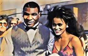 Mike Tyson Net Worth From 685 Million To Investormint