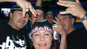 Steven Basham Obituary (2008)