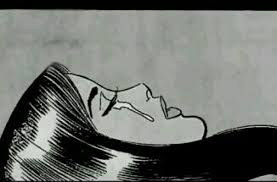 It was in october 2016. 745 489 Img 43594 Ilustrasi Patah Hati Unsulbar News