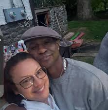 James Manzo Rucker Jr.