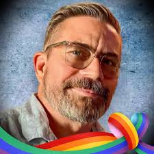 Steve Tyler & Ronnie Wood