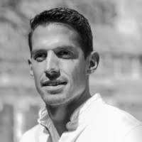 Andrés García Notario Email & Phone Number