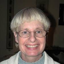 San Jose to tackle issue of bicyclists with leashed dogs