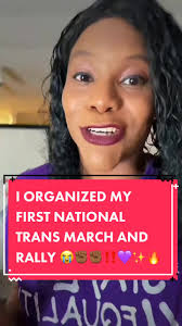 Coach Blossom C Brown