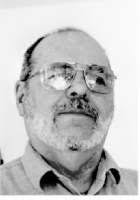 Arthur Silva Obituary (2010)