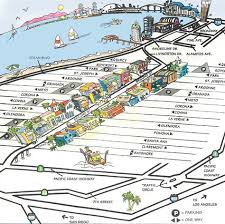 Belmont Shore Belmont Shore Long Beach California Family Travel