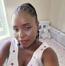 Safe Motherhood Bill Debate in Sierra Leone