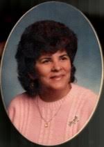 Obituaries Search for Peter Rose