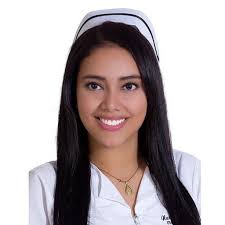 Nathalia LÓPEZ-GUERRERO