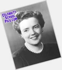 Her last appearance on broadway was. Frances Bavier Official Site For Woman Crush Wednesday Wcw