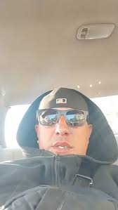 Thank God for 🧬 genetics