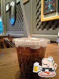 Cracker Barrel Old Country Store, Leesburg