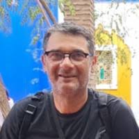 70+ "Scappaticci" profiles