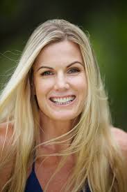 Courage (Short 2010)