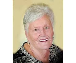 Florence Hunter Poppleton Obituary (2022)