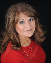 Beth Gragg, CENTURY 21 Real Estate Agent in Coweta, OK