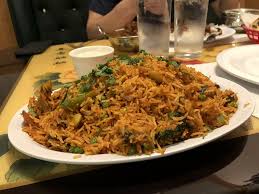 See 47 unbiased reviews of himalayan kitchen, rated 4 of 5 on tripadvisor and ranked #57 of 389 restaurants in turku. Himalayan Kitchen Rapid City South Dakota Restaurant Happycow