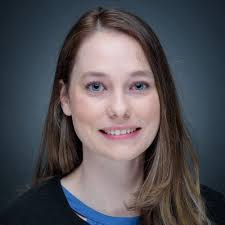 ExoAnalytic Solutions