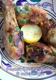 Pilons De Poulet Au Four En Marinade Recette Poulet Au Four Pilon De Poulet Poulet Au Four Facile