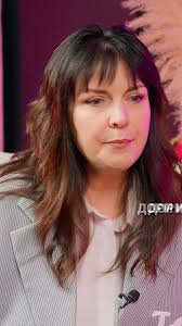 Красотата и модата в днешно време