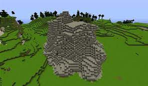 Worldedit & voxelsniper armor stand editor banner editor particle blocks slimefun head ign : How To Use The Minecraft World Editing Software Voxelsniper Minecraft Wonderhowto