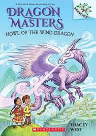 Check out our leveled book sets selected according to various leveled reading programs. Dragon Masters Book Series