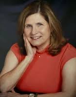 McAlester News Capital