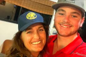 Well done to our Eagle girls Kalani DeRoos, Taylah Block, Blair Williams &  Kelsey Smith who were part of the team that took out the Div 2 state grand  final. Very proud