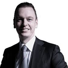 AJINGA: WeChat Employer Branding and Recruiting