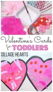 But we have ordered them regardless. Collage Heart Cards For Toddlers Red Ted Art Make Crafting With Kids Easy Fun Valentine S Cards For Kids Preschool Valentine Cards Preschool Valentines