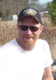 Scot Etz Obituary April 30, 2020