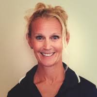 Kerri Mcclellan's Instagram, Twitter & Facebook