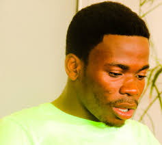 Danial Braund Dan Dan The Radio And Tv Man Song Let's Go Fly A Kite By  Danial William Braund Musical Slideshow Live In London Ontario Canada In  English...