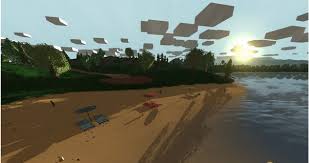 Survival and run it using popular android emulators. Unturned Dayz Apk 1 01 Download Free For Android